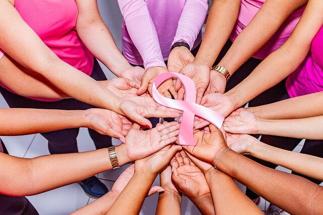 Breast Cancer Awareness and Prevention