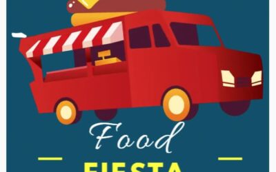 Food Fiesta