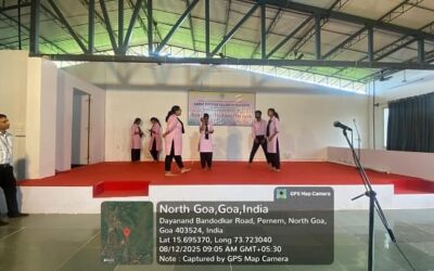 National Anti-Ragging Day