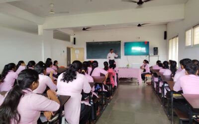 Talk on “Folklore as a Historical Source in Goa”