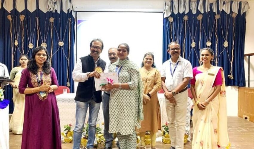 काव्यसृजन 2026