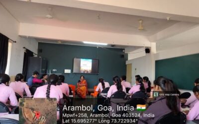 मराठी व्याकरण कार्यशाळा
