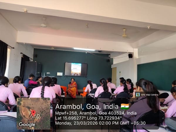 मराठी व्याकरण कार्यशाळा