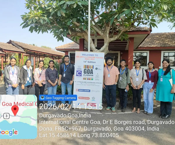 GALF 2026