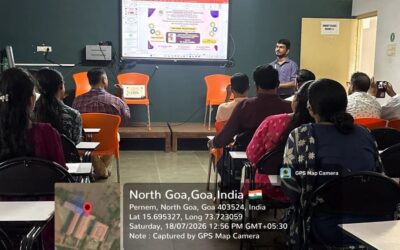 SHODH-MANTHAN 2026