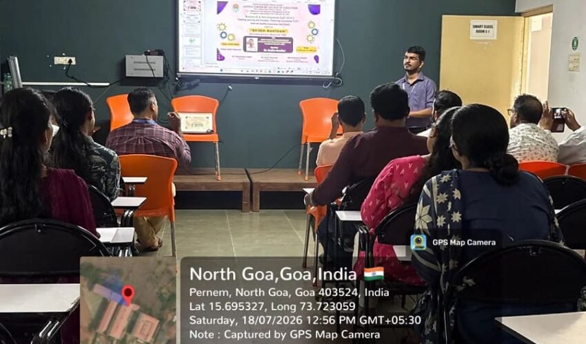 SHODH-MANTHAN 2026