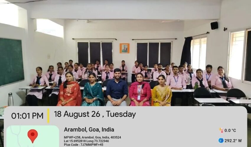 Workshop on “Research in Language and Linguistics”